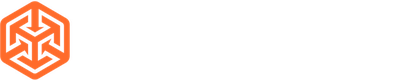 21 Handshake